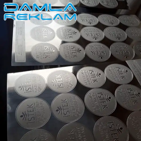 paslanmaz-asit-indirme--2