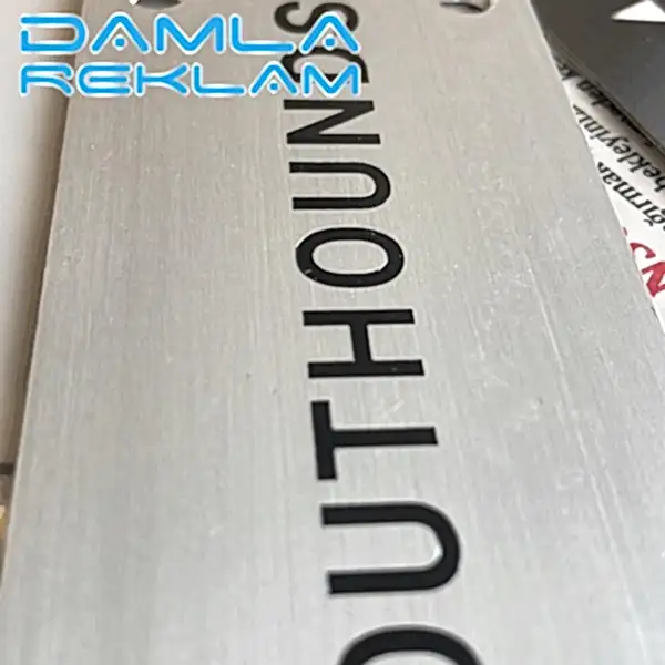 paslanmaz-asit-indirme--3