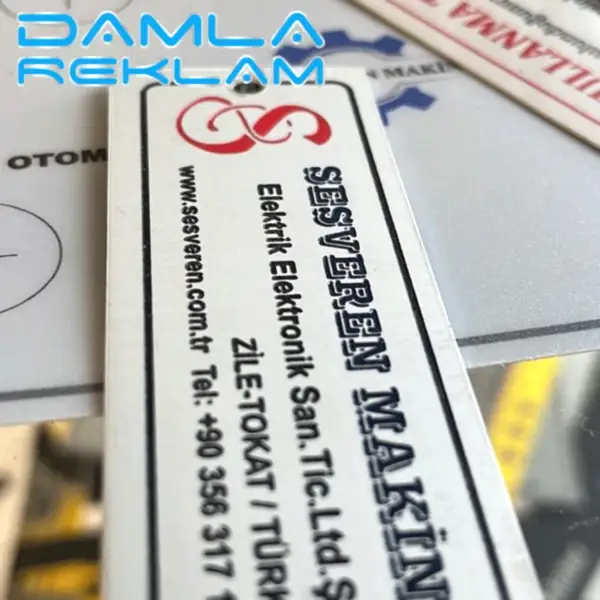 paslanmaz-asit-indirme--4