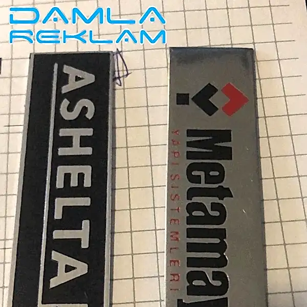 paslanmaz-asit-indirme--5