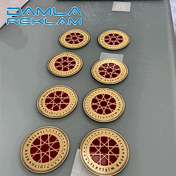 pirinç-asit-indirme--2