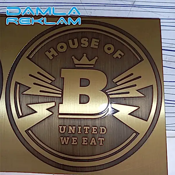 pirinç-asit-indirme--3