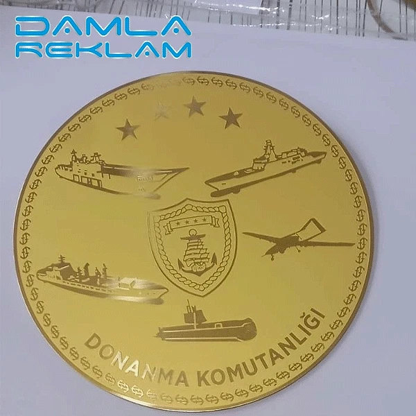 pirinç-asit-indirme--4