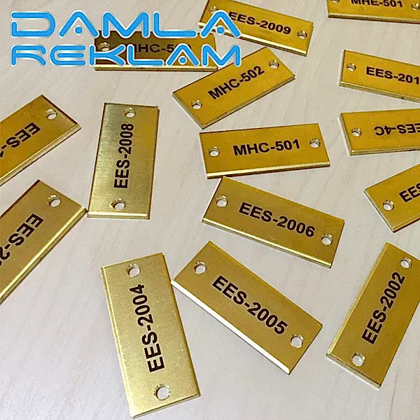 Pirinç-Metal-Etiket--2