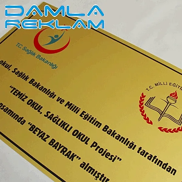 Pirinç-Metal-Etiket--3