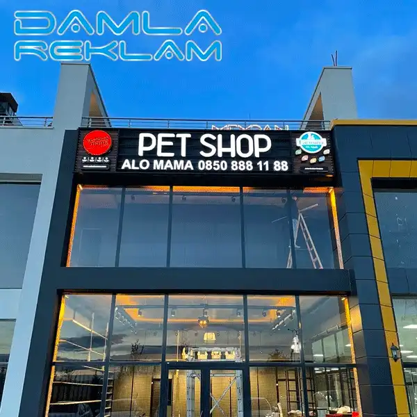 pleksi-kutu-harf-tabela--1