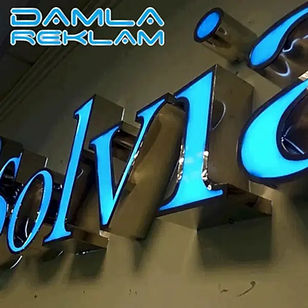 pleksi-kutu-harf-tabela--2