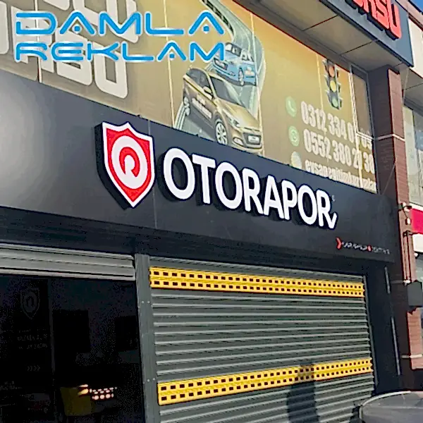 pleksi-kutu-harf-tabela--4