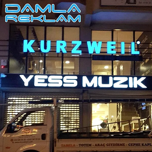 pleksi-kutu-harf-tabela--5