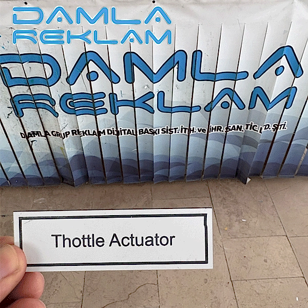 rezopal-kazıma-etiket--1