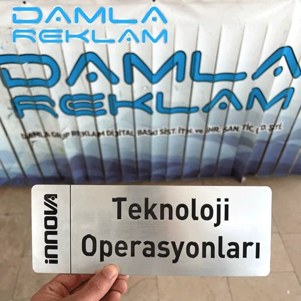 rezopal-kazıma-etiket--2