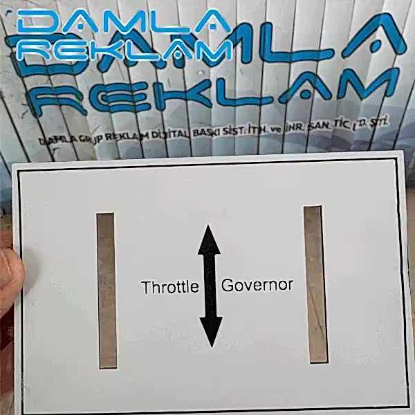 rezopal-kazıma-etiket--3