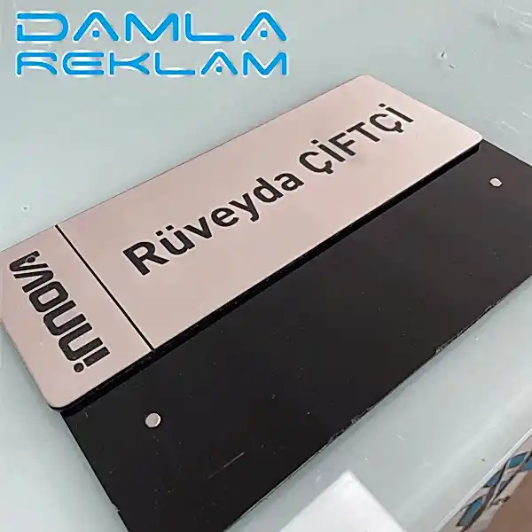 rezopal-kazıma-etiket--4