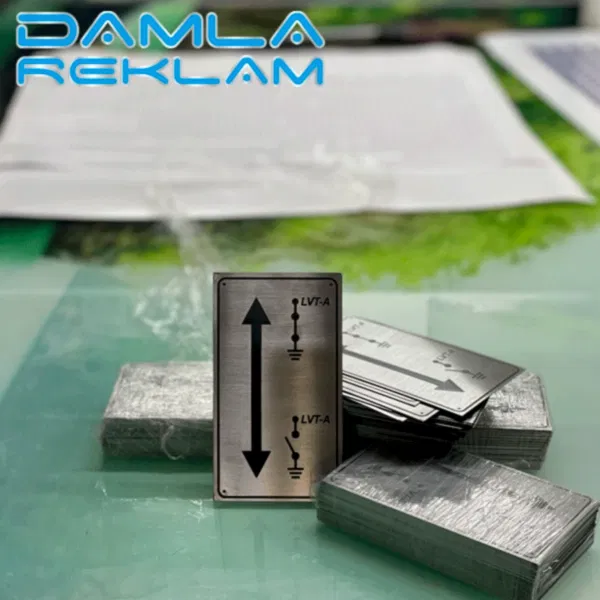 rezopal-kazıma-etiket--5