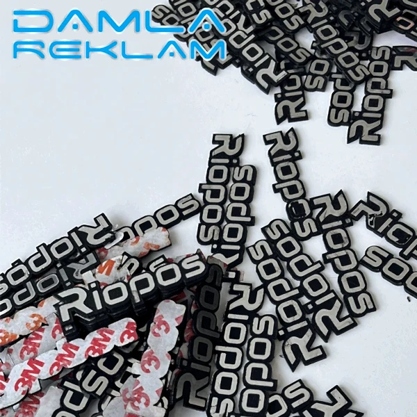 rezopal-kazıma-etiket--6