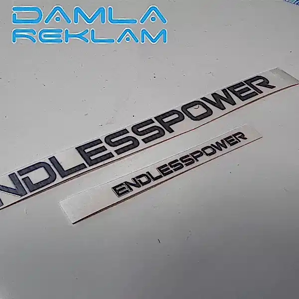 slim-cut-metal-cut-etiket--1