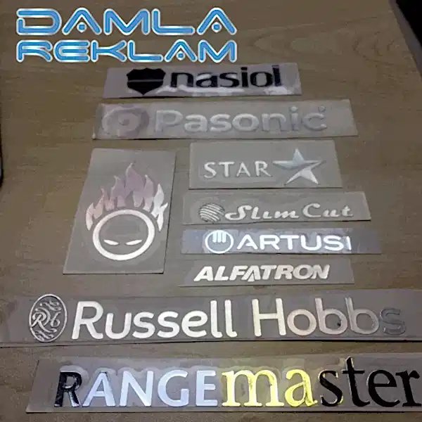 slim-cut-metal-cut-etiket--2