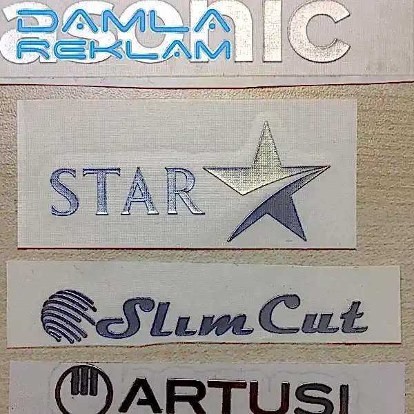 slim-cut-metal-cut-etiket--3