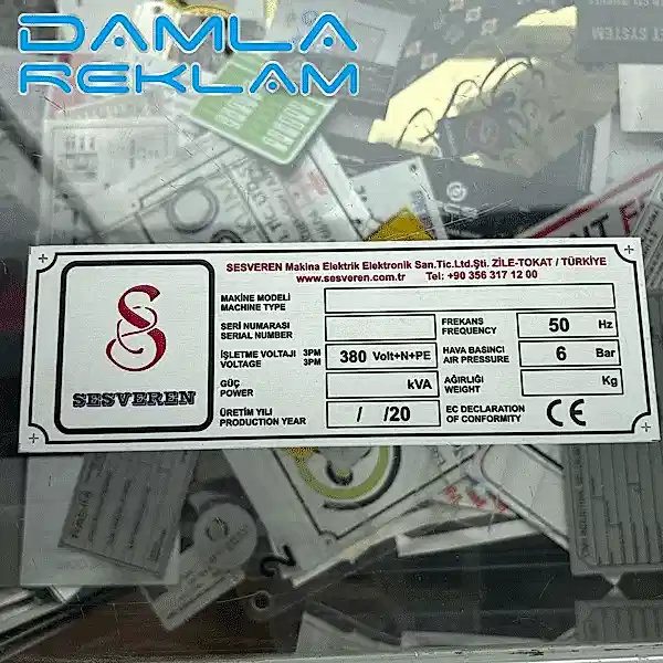 SÜBLİMASYON-ETİKET--2