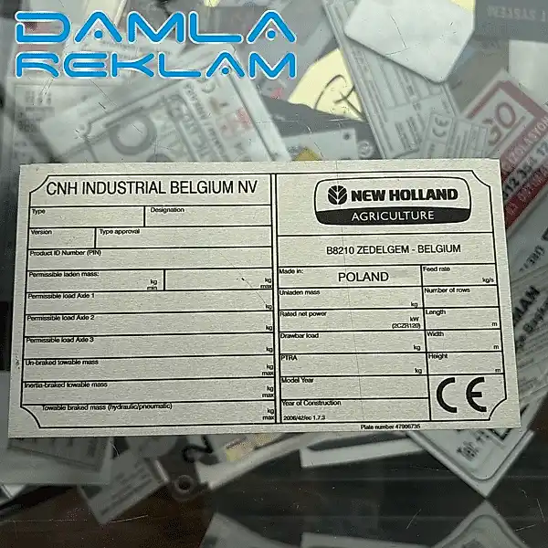 SÜBLİMASYON-ETİKET--3