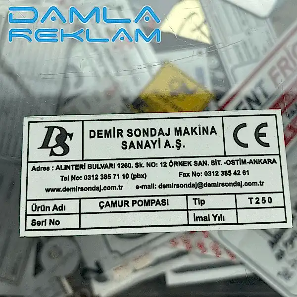 SÜBLİMASYON-ETİKET--4