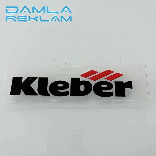 uv-transfer-dtf-kabartma-baskı--2