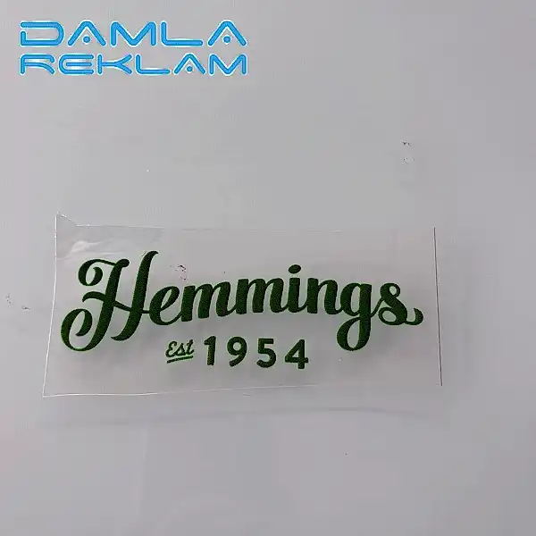 uv-transfer-dtf-kabartma-baskı--3,