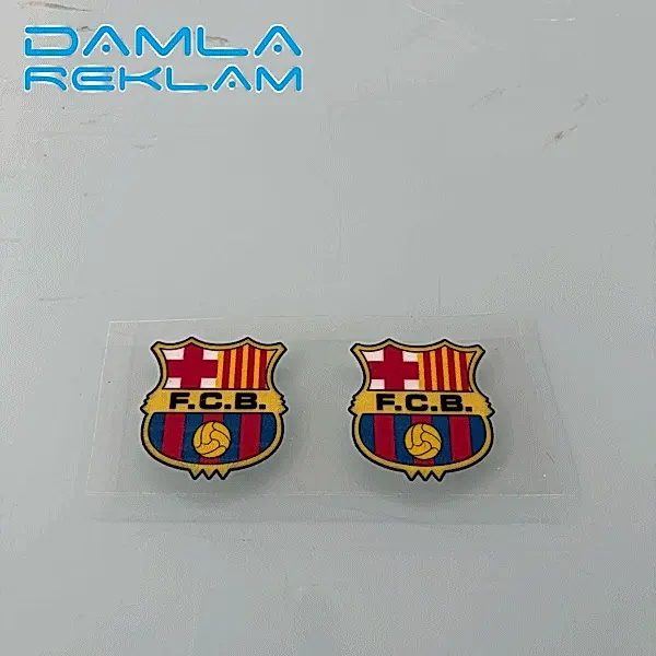 uv-transfer-dtf-kabartma-baskı--5