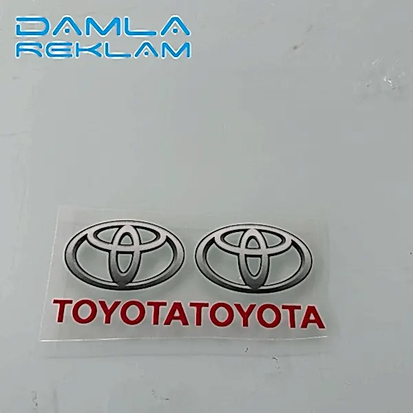 uv-transfer-dtf-kabartma-baskı--6