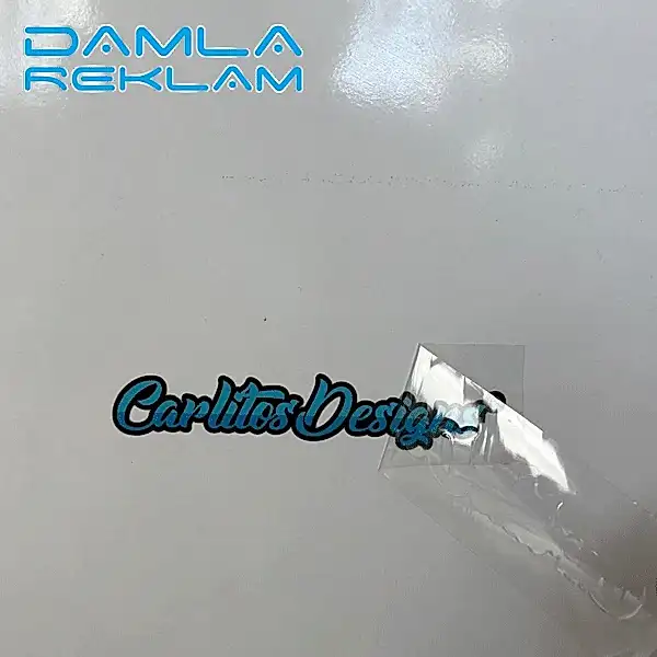 uv-transfer-dtf-kabartma-baskı--8