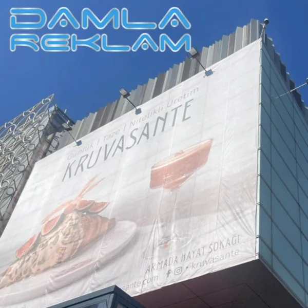 vinil-germe-tabela--1