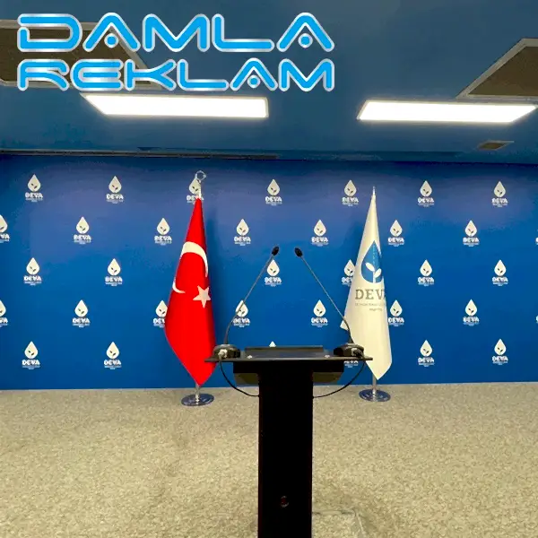 vinil-germe-tabela--2