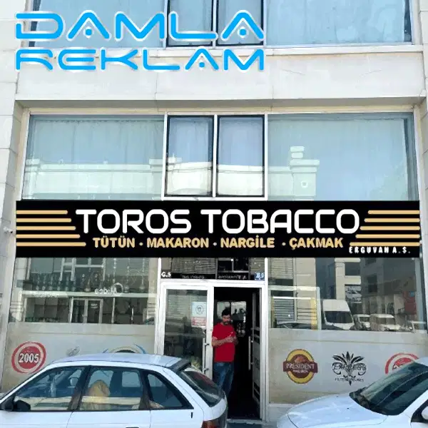 vinil-germe-tabela--3