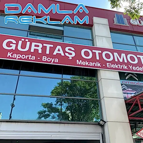 vinil-germe-tabela--4