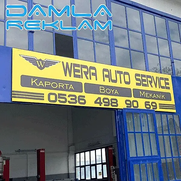 vinil-germe-tabela--6