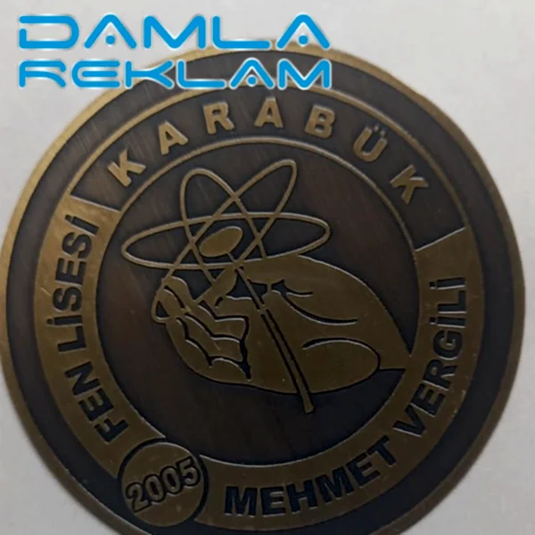 zamak-döküm-etiket--1