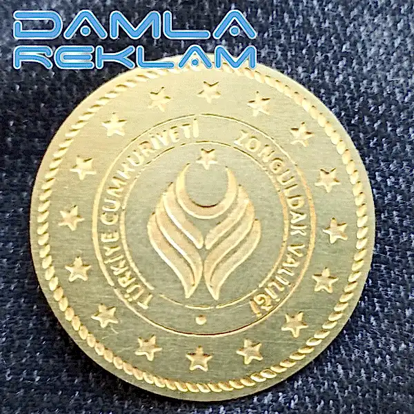 zamak-döküm-etiket--2