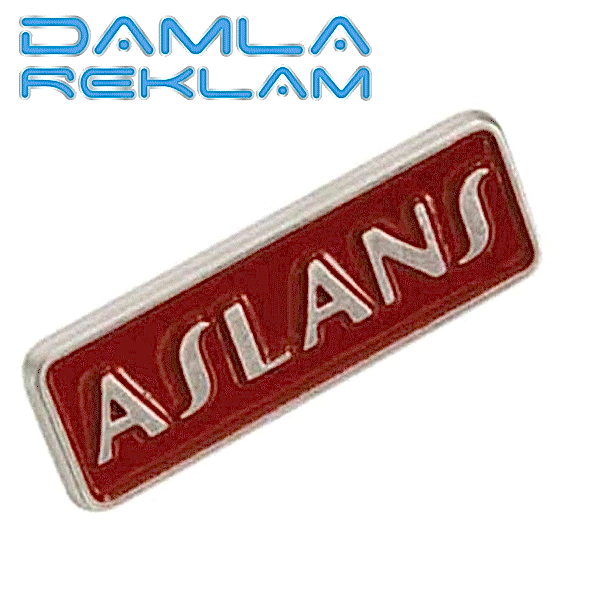 zamak-döküm-etiket--4