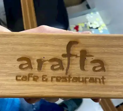 Ahşap Lazer Markalama Kazıma (6)