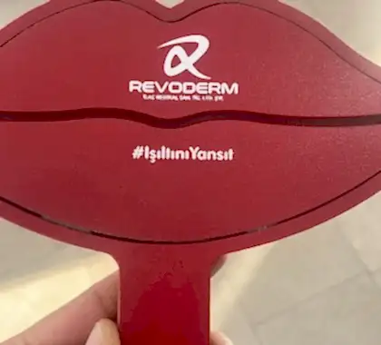 Ahşap UV (Ultraviyole) Baskı (1)