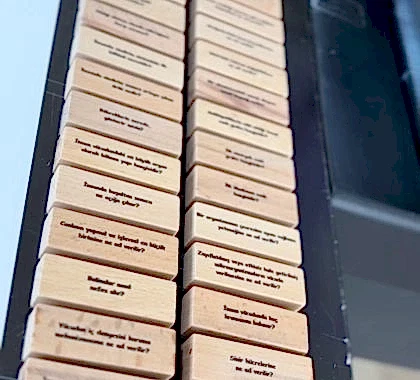 Ahşap UV (Ultraviyole) Baskı (3)