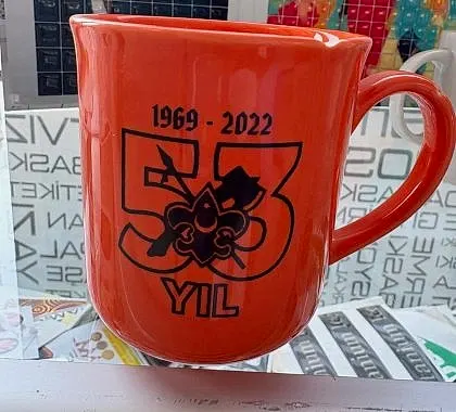 Cam Fırın Baskı (2)