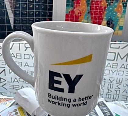 Cam Fırın Baskı (3)