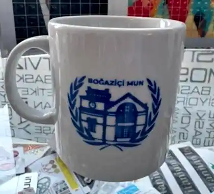 Cam Fırın Baskı (5)