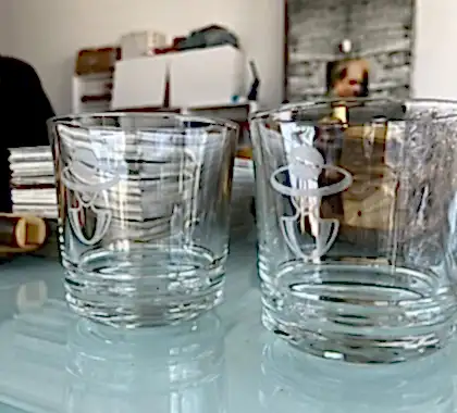 Cam Lazer Markalama Kazıma (2)