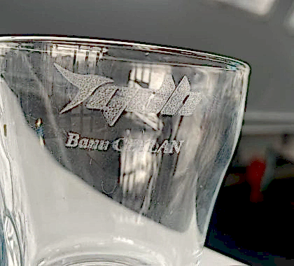 Cam Lazer Markalama Kazıma (4)