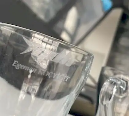 Cam Lazer Markalama Kazıma (5)