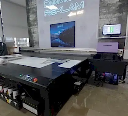 damla-reklam-ic-gorsel