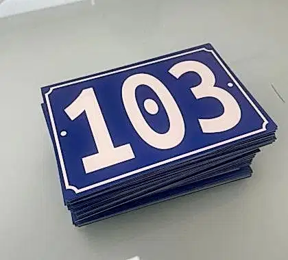 Dekota (Foreks) UV (Ultraviyole) Baskı (5)