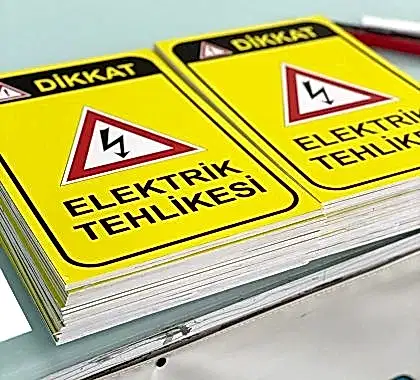 Dekota (Foreks) UV (Ultraviyole) Baskı (7)
